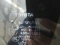 Toyota RAV4 2012 года за 9 300 000 тг. в Астана – фото 6
