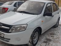 ВАЗ (Lada) Granta 2190 2012 года за 2 500 000 тг. в Павлодар