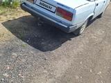 ВАЗ (Lada) 2107 2009 годаүшін850 000 тг. в Кокшетау – фото 3