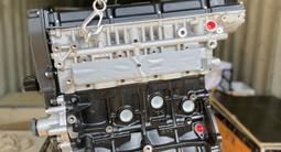 Двигатель новый G4GC vvt-i 2.0 на Hyundai KIA за 630 000 тг. в Алматы – фото 4