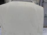 Капот за 30 000 тг. в Алматы