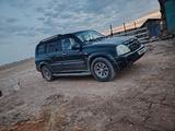 Suzuki XL7 2004 годаүшін3 000 000 тг. в Жезказган – фото 3