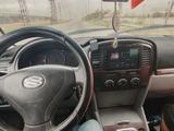 Suzuki XL7 2004 годаүшін3 000 000 тг. в Жезказган – фото 4