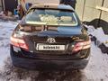 Toyota Camry 2007 годаүшін5 300 000 тг. в Алматы