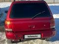 Subaru Forester 1999 годаүшін2 750 000 тг. в Алматы – фото 7