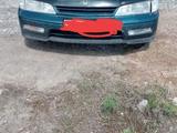 Honda Accord 1994 годаfor950 000 тг. в Косшы