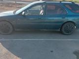Honda Accord 1994 годаfor950 000 тг. в Косшы – фото 2