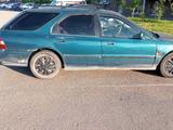 Honda Accord 1994 годаfor950 000 тг. в Косшы – фото 3