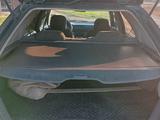 Honda Accord 1994 годаfor950 000 тг. в Косшы – фото 4
