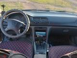 Honda Accord 1994 годаfor950 000 тг. в Косшы – фото 5