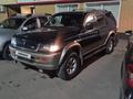 Mitsubishi Montero Sport 1998 годаүшін3 500 000 тг. в Астана – фото 2