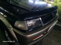 Mitsubishi Montero Sport 1998 годаүшін3 500 000 тг. в Астана – фото 7