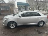 Chevrolet Cobalt 2014 годаүшін4 500 000 тг. в Алтай – фото 4