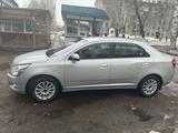 Chevrolet Cobalt 2014 года за 4 500 000 тг. в Алтай – фото 3