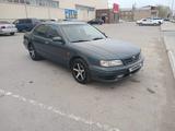 Nissan Maxima 1997 годаүшін1 550 000 тг. в Кокшетау