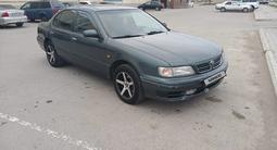 Nissan Maxima 1997 года за 1 550 000 тг. в Кокшетау