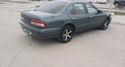 Nissan Maxima 1997 года за 1 550 000 тг. в Кокшетау – фото 3