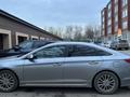 Hyundai Sonata 2014 года за 5 500 000 тг. в Уральск – фото 4