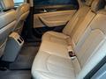 Hyundai Sonata 2014 года за 5 500 000 тг. в Уральск – фото 6