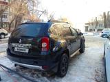 Renault Duster 2014 года за 5 000 000 тг. в Актобе – фото 4