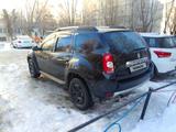 Renault Duster 2014 года за 5 000 000 тг. в Актобе – фото 5