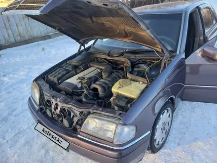 Mercedes-Benz C 280 1994 года за 2 250 000 тг. в Алматы – фото 16