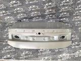 КРЫШКА БАГАЖНИКА HYUNDAI SONATA DN8 NEW (24-26) НОВЫЙ ОРИГИНАЛ за 280 000 тг. в Шымкент