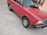ВАЗ (Lada) 2107 2005 года за 850 000 тг. в Туркестан – фото 2