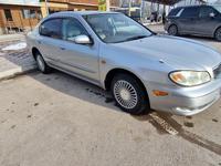 Nissan Cefiro 2002 годаүшін2 000 000 тг. в Кордай