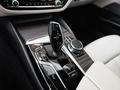 BMW 540 2022 года за 26 000 000 тг. в Алматы – фото 18