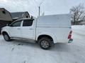 Toyota Hilux 2014 годаfor9 500 000 тг. в Костанай – фото 6