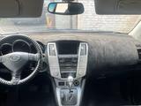 Lexus RX 400h 2006 года за 6 600 000 тг. в Кокшетау – фото 5