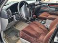 Lexus LX 470 2000 года за 8 000 000 тг. в Актобе – фото 7