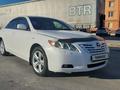 Toyota Camry 2006 года за 5 000 000 тг. в Кызылорда – фото 2