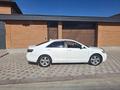 Toyota Camry 2006 года за 5 000 000 тг. в Кызылорда – фото 18