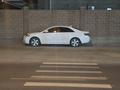 Toyota Camry 2006 года за 5 000 000 тг. в Кызылорда – фото 19