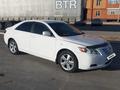 Toyota Camry 2006 года за 5 000 000 тг. в Кызылорда