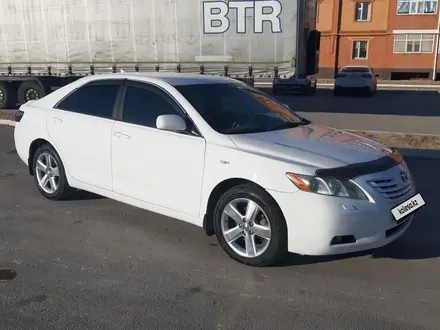 Toyota Camry 2006 года за 5 000 000 тг. в Кызылорда