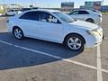 Toyota Camry 2006 года за 5 000 000 тг. в Кызылорда – фото 21