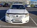 Toyota Camry 2006 года за 5 000 000 тг. в Кызылорда – фото 22