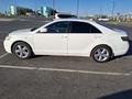 Toyota Camry 2006 года за 5 000 000 тг. в Кызылорда – фото 24