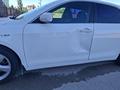 Toyota Camry 2006 года за 5 000 000 тг. в Кызылорда – фото 25
