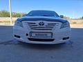 Toyota Camry 2006 года за 5 000 000 тг. в Кызылорда – фото 27