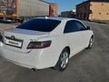 Toyota Camry 2006 года за 5 000 000 тг. в Кызылорда – фото 3
