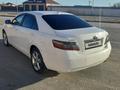 Toyota Camry 2006 года за 5 000 000 тг. в Кызылорда – фото 4