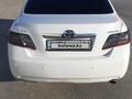 Toyota Camry 2006 года за 5 000 000 тг. в Кызылорда – фото 6