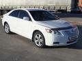 Toyota Camry 2006 года за 5 000 000 тг. в Кызылорда – фото 8
