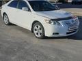 Toyota Camry 2006 года за 5 000 000 тг. в Кызылорда – фото 9