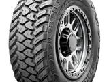 31x10, 5R15 Terramax M/T 109Q Sailun за 58 600 тг. в Алматы