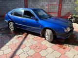 Toyota Corolla 1999 года за 1 880 000 тг. в Алматы